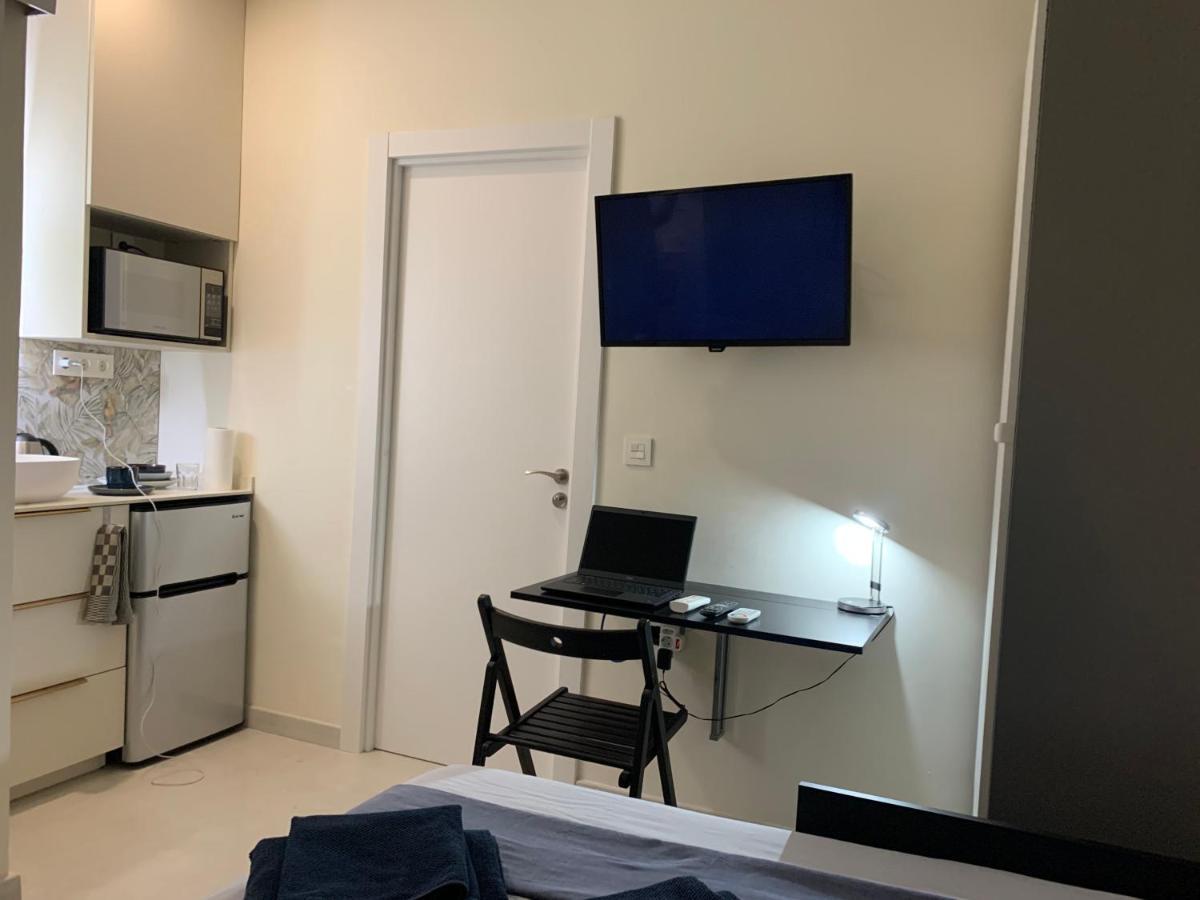 Privatunterkunft Small Private In Heart Of - Rusafa *